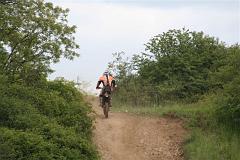 Enduro Dobřany 3.6.2006 (137)